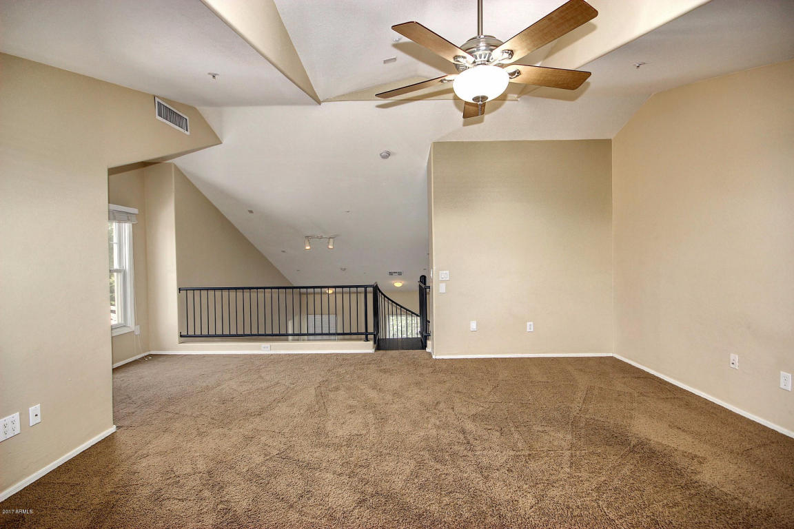 4231 E Jasper Dr, Gilbert, AZ 85296 photo 30