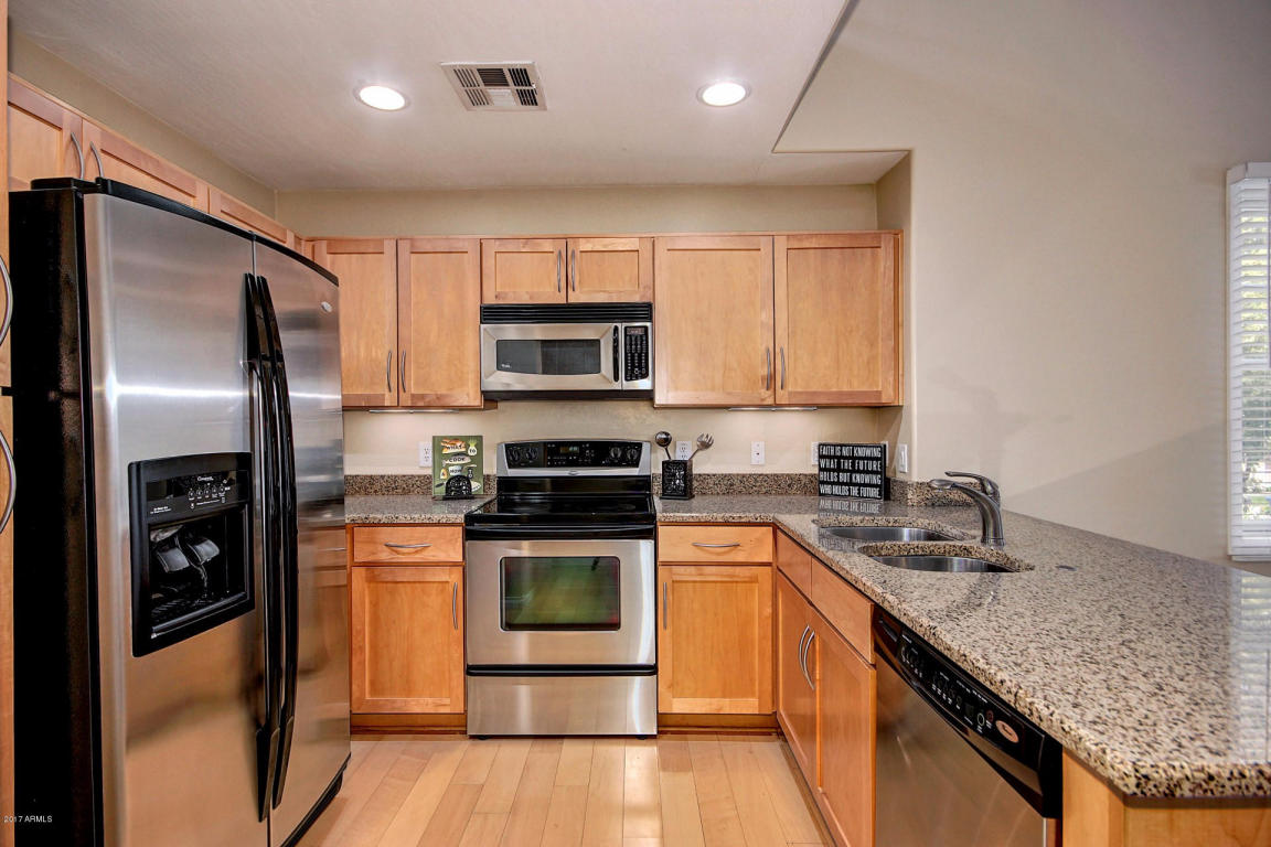 4231 E Jasper Dr, Gilbert, AZ 85296 photo 18