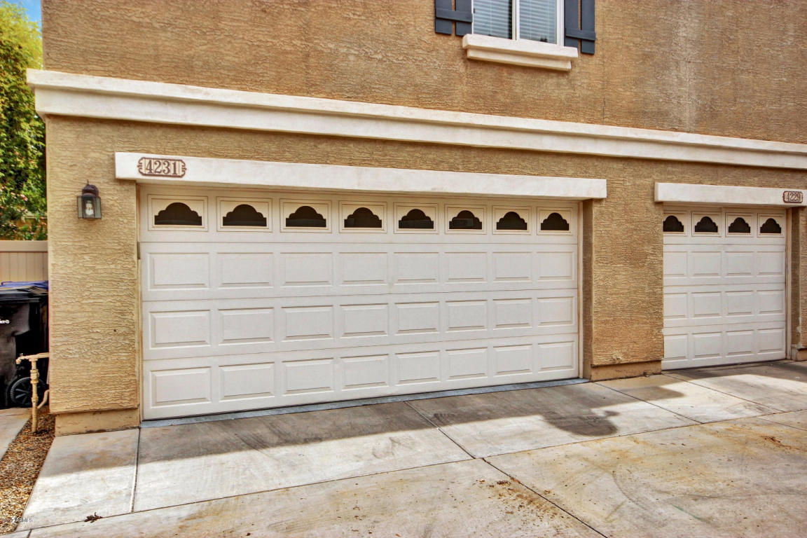 4231 E Jasper Dr, Gilbert, AZ 85296 photo 7