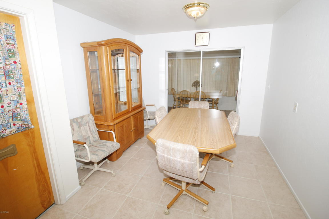 723 N 59th Pl, Mesa, AZ 85205 photo 13