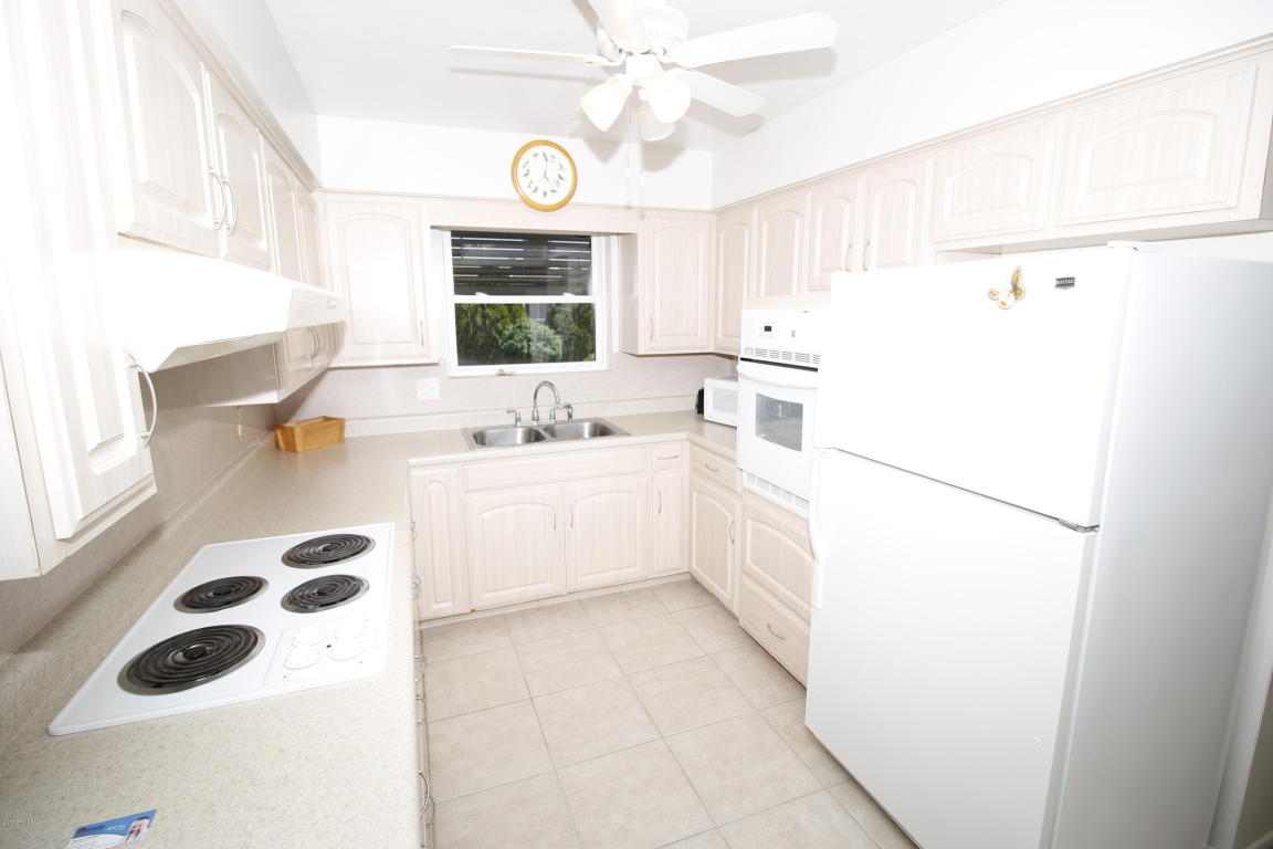 723 N 59th Pl, Mesa, AZ 85205 photo 8