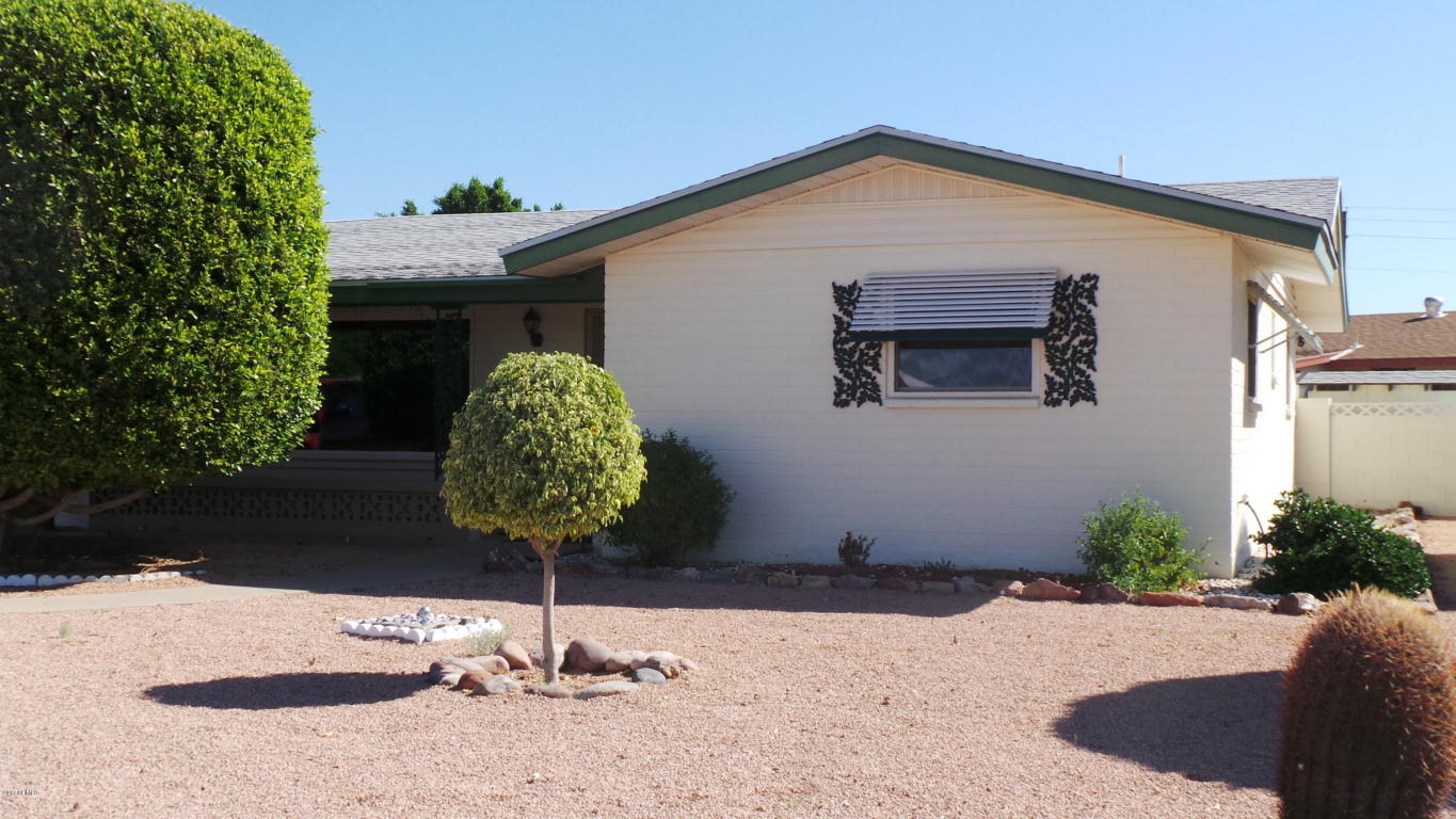 723 N 59th Pl, Mesa, AZ 85205 photo 41