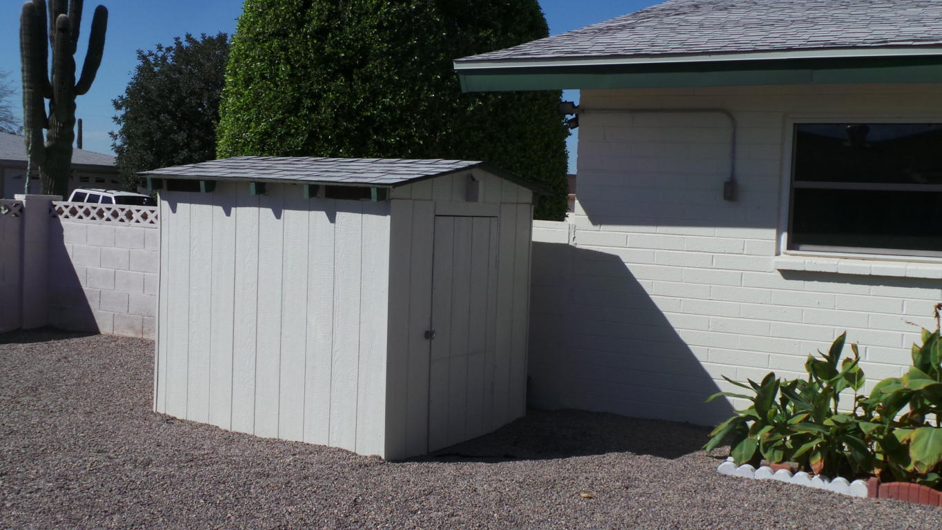 723 N 59th Pl, Mesa, AZ 85205 photo 34