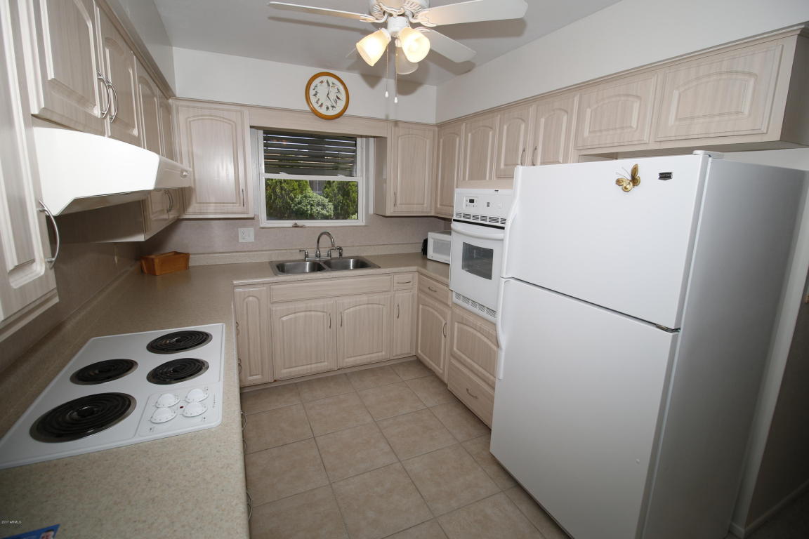723 N 59th Pl, Mesa, AZ 85205 photo 9