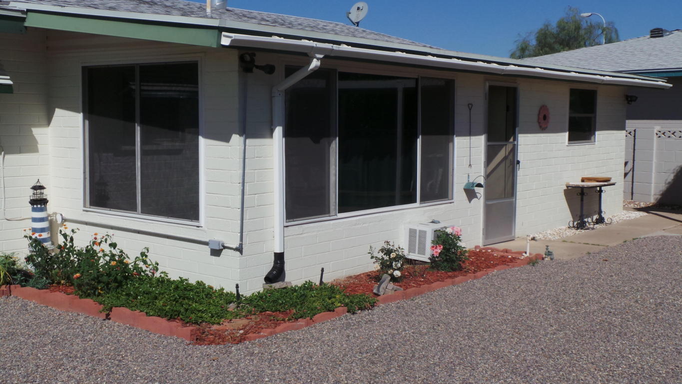 723 N 59th Pl, Mesa, AZ 85205 photo 33
