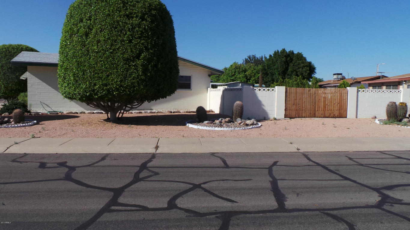 723 N 59th Pl, Mesa, AZ 85205 photo 44
