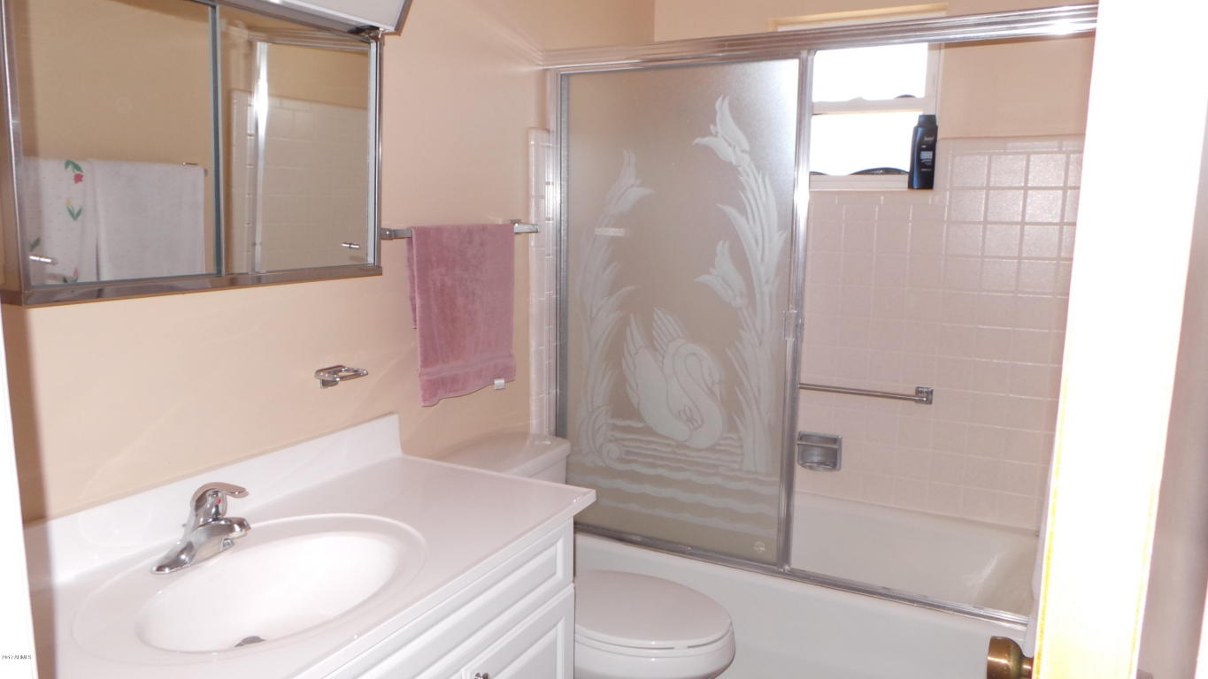 723 N 59th Pl, Mesa, AZ 85205 photo 16