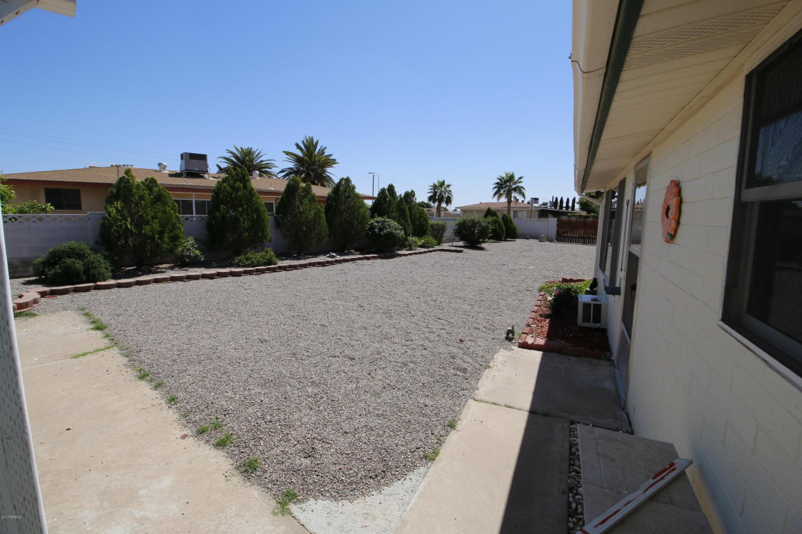 723 N 59th Pl, Mesa, AZ 85205 photo 46
