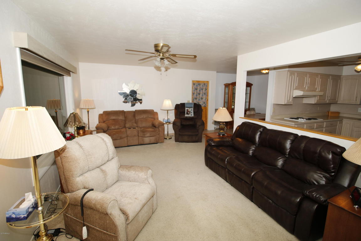 723 N 59th Pl, Mesa, AZ 85205 photo 3