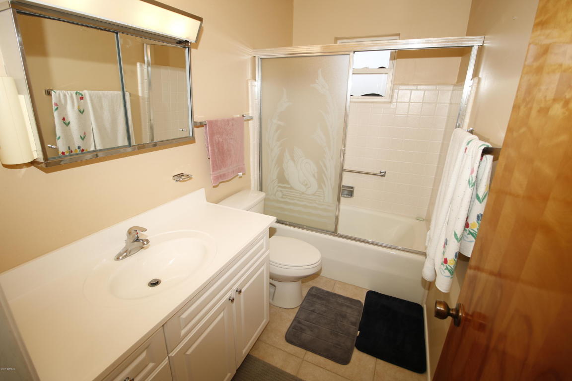 723 N 59th Pl, Mesa, AZ 85205 photo 14