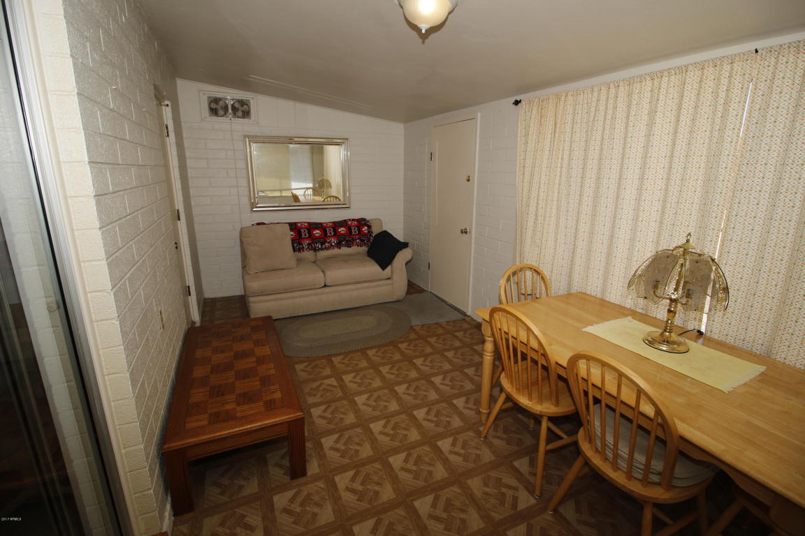 723 N 59th Pl, Mesa, AZ 85205 photo 28