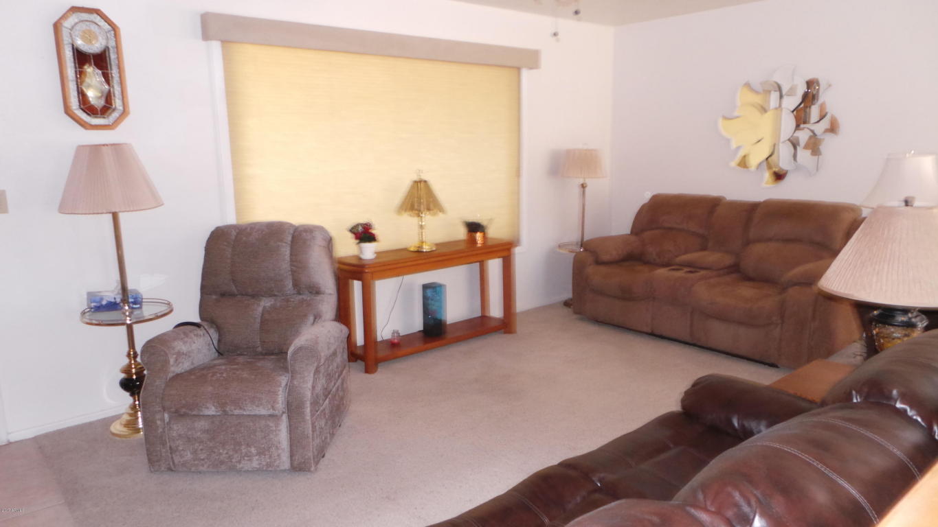 723 N 59th Pl, Mesa, AZ 85205 photo 7