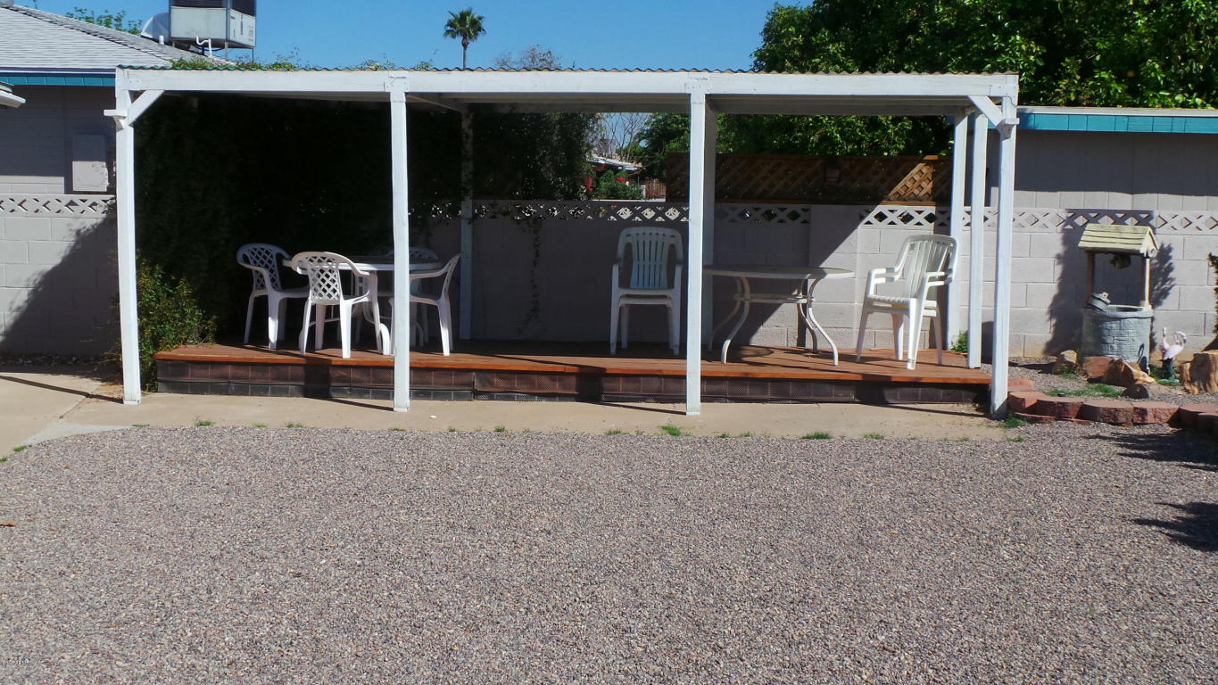 723 N 59th Pl, Mesa, AZ 85205 photo 31