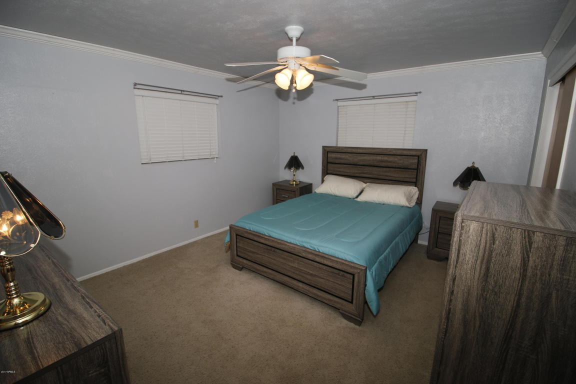 723 N 59th Pl, Mesa, AZ 85205 photo 20