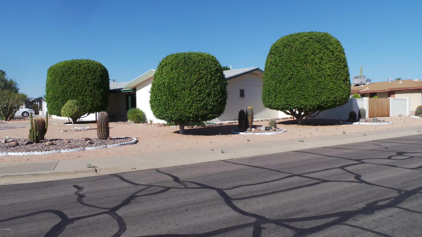 723 N 59th Pl, Mesa, AZ 85205 photo 43
