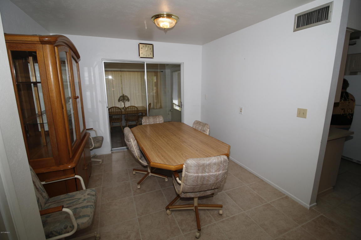 723 N 59th Pl, Mesa, AZ 85205 photo 15