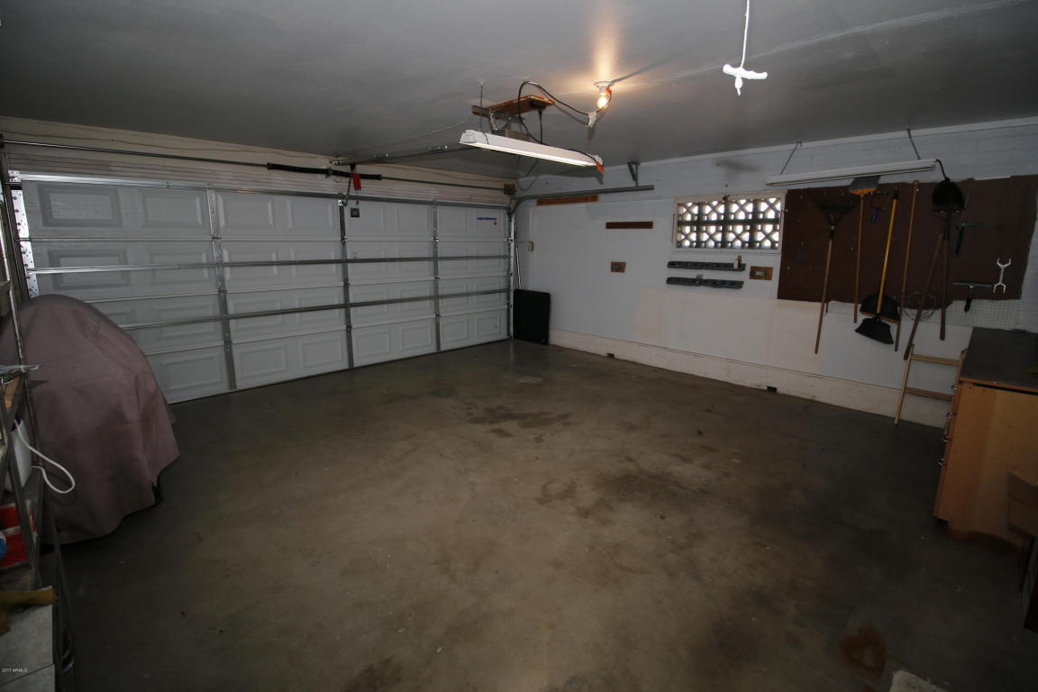 723 N 59th Pl, Mesa, AZ 85205 photo 38