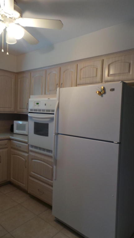 723 N 59th Pl, Mesa, AZ 85205 photo 10