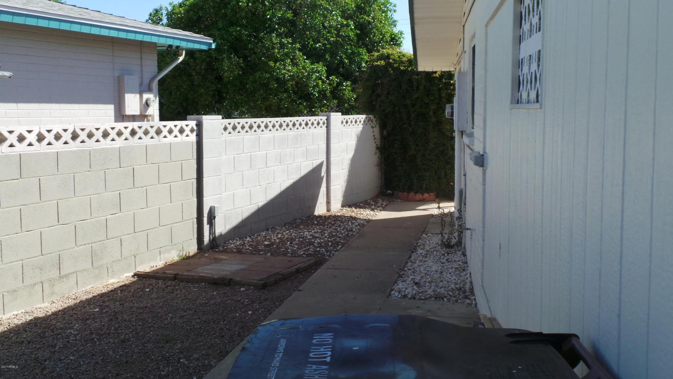 723 N 59th Pl, Mesa, AZ 85205 photo 39