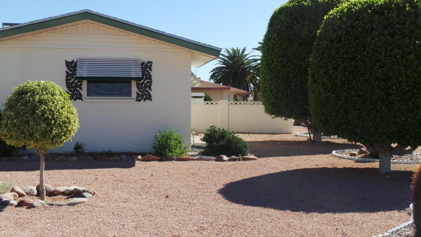 723 N 59th Pl, Mesa, AZ 85205 photo 40