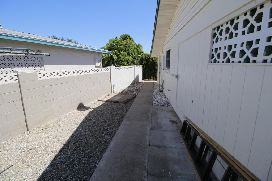 723 N 59th Pl, Mesa, AZ 85205 photo 45