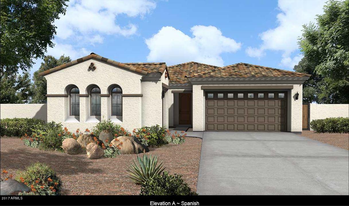 10141 E Stealth Ave, Mesa, AZ 85212 photo 1