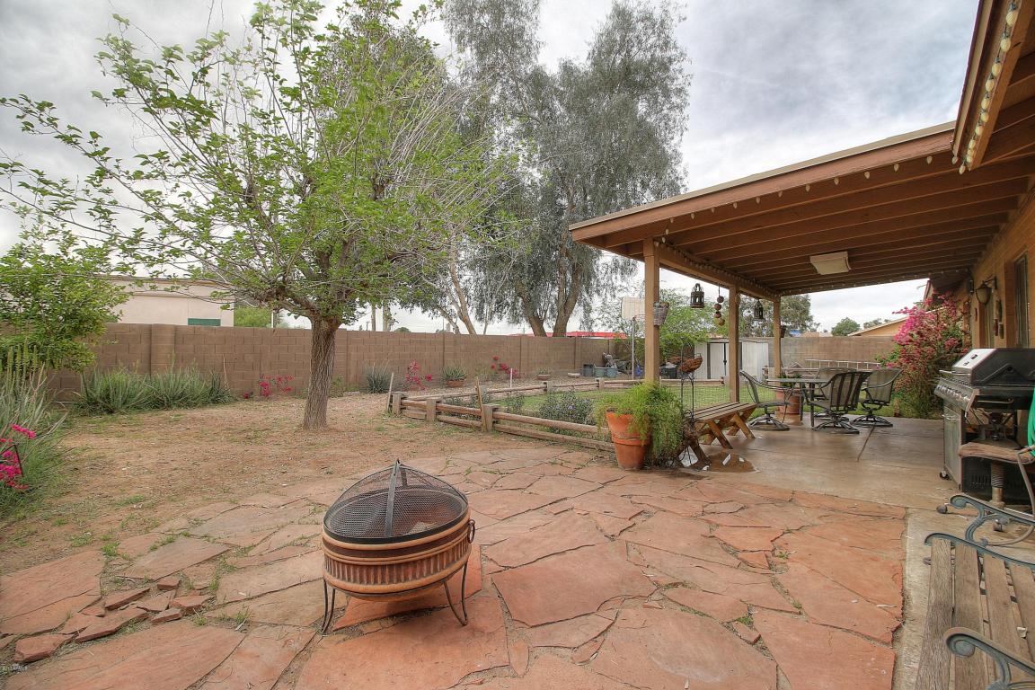 7645 W Devonshire Ave, Phoenix, AZ 85033 photo 16