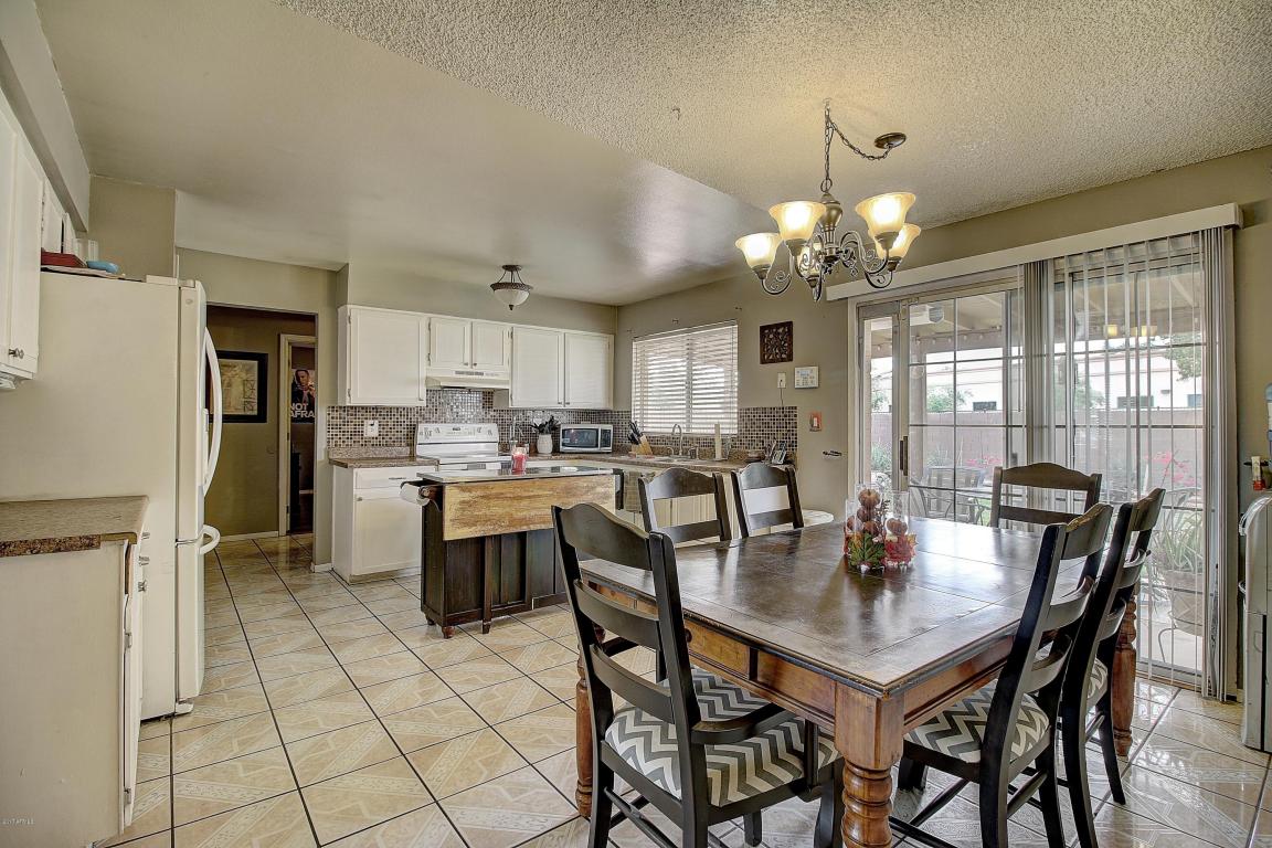7645 W Devonshire Ave, Phoenix, AZ 85033 photo 6