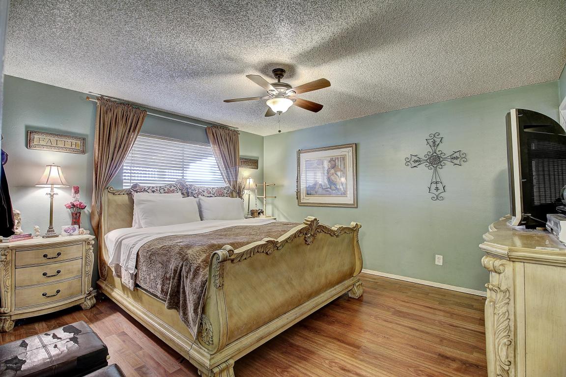 7645 W Devonshire Ave, Phoenix, AZ 85033 photo 12