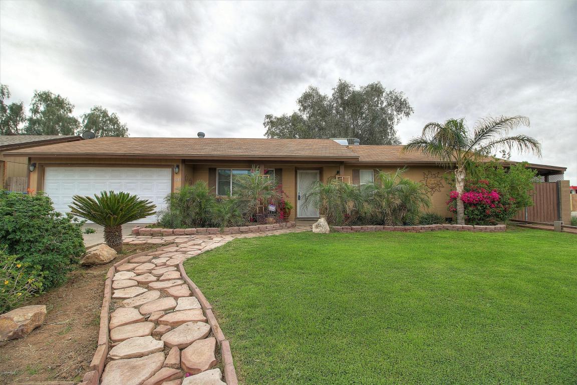7645 W Devonshire Ave, Phoenix, AZ 85033 photo 1