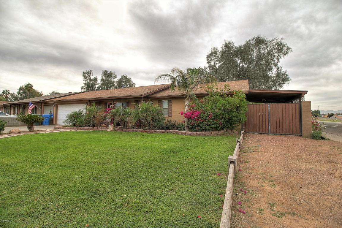 7645 W Devonshire Ave, Phoenix, AZ 85033 photo 18