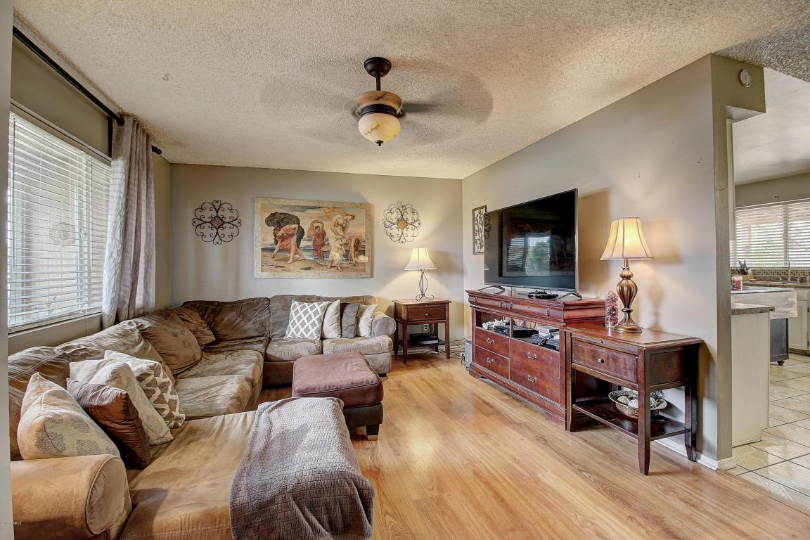 7645 W Devonshire Ave, Phoenix, AZ 85033 photo 3