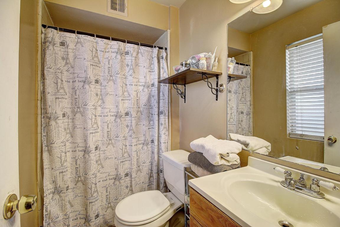 7645 W Devonshire Ave, Phoenix, AZ 85033 photo 13