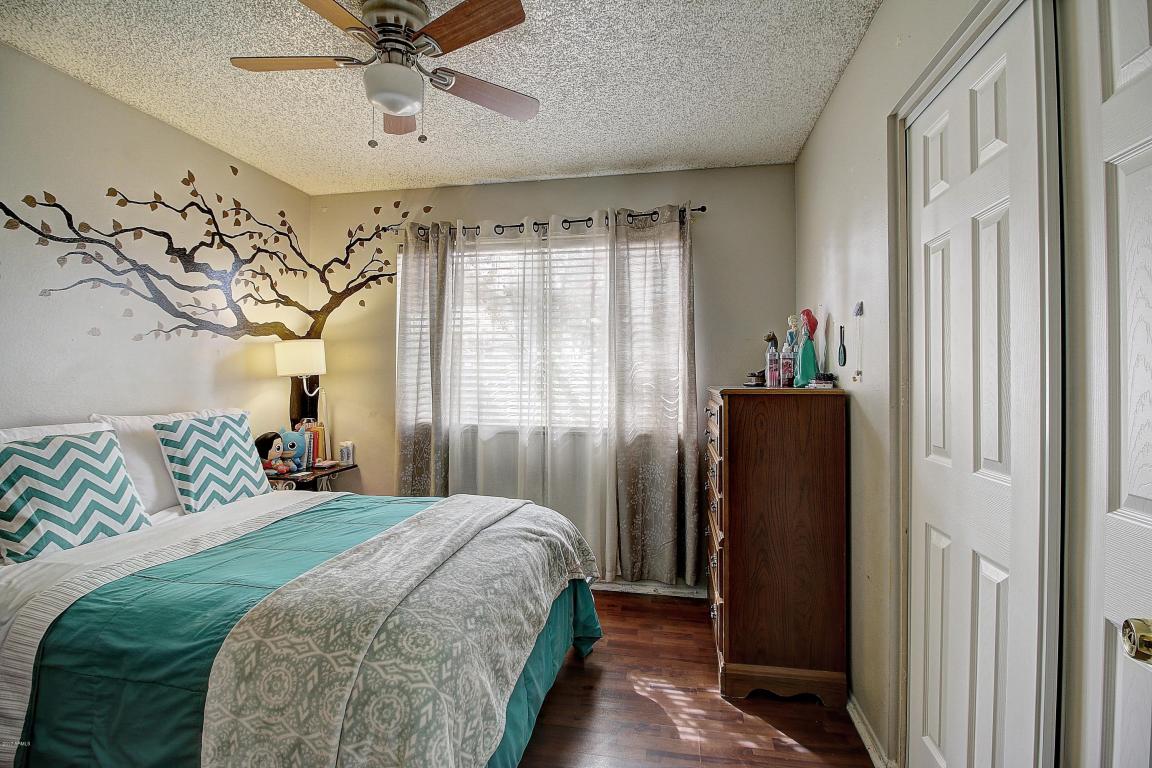 7645 W Devonshire Ave, Phoenix, AZ 85033 photo 8