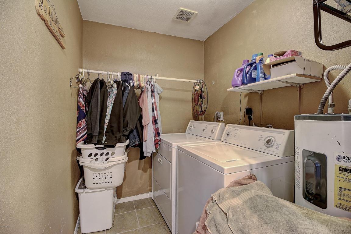 7645 W Devonshire Ave, Phoenix, AZ 85033 photo 14