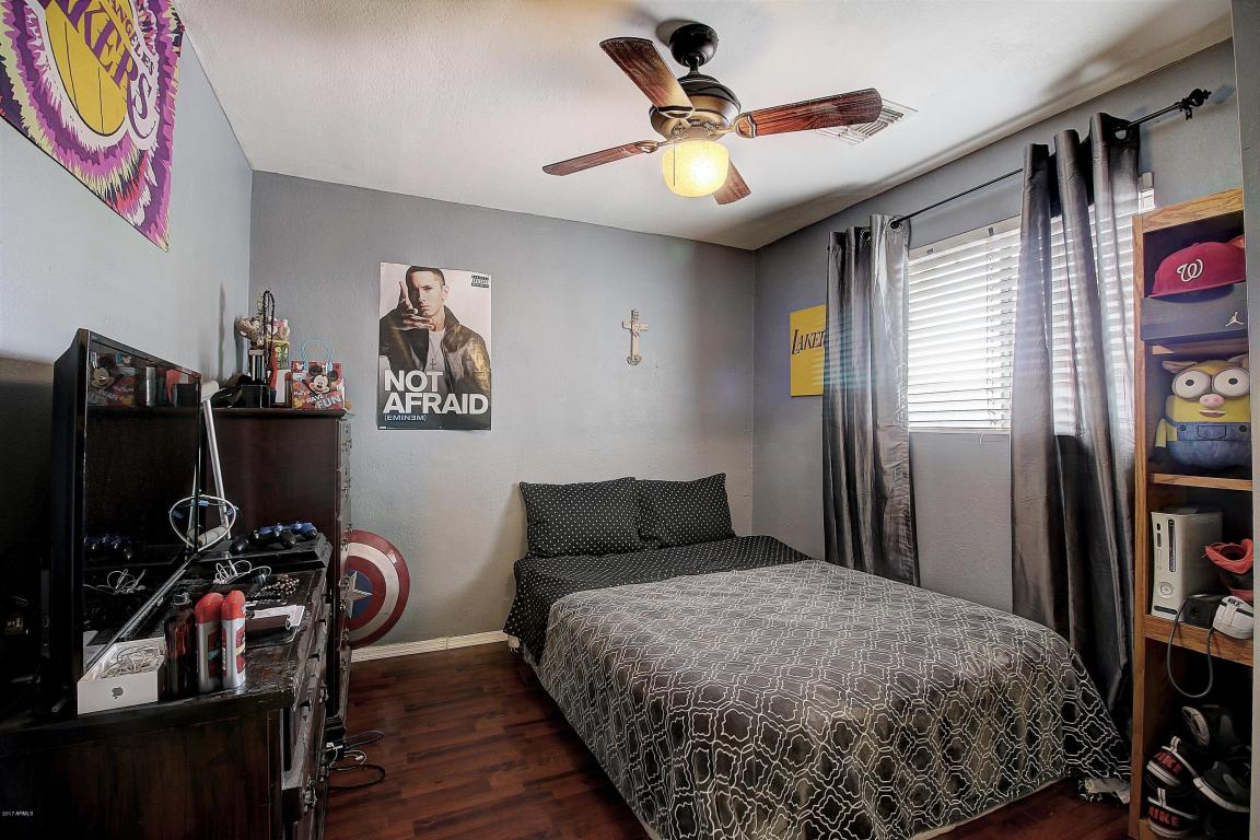 7645 W Devonshire Ave, Phoenix, AZ 85033 photo 11