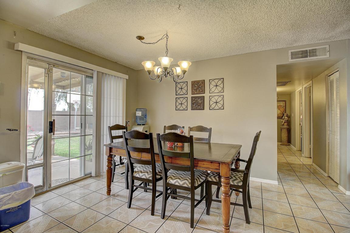 7645 W Devonshire Ave, Phoenix, AZ 85033 photo 4