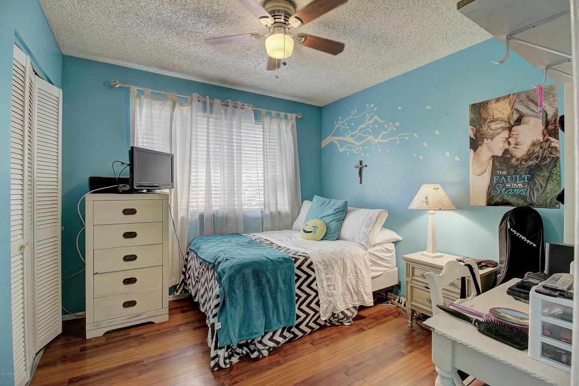7645 W Devonshire Ave, Phoenix, AZ 85033 photo 9