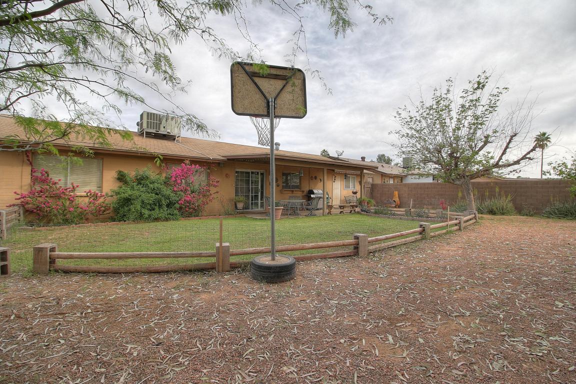 7645 W Devonshire Ave, Phoenix, AZ 85033 photo 15