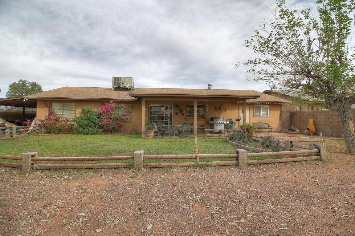 7645 W Devonshire Ave, Phoenix, AZ 85033 photo 17