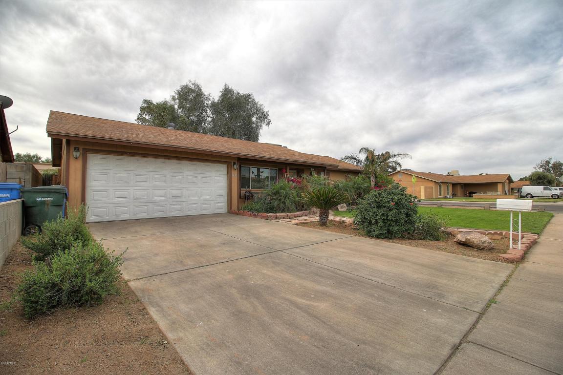 7645 W Devonshire Ave, Phoenix, AZ 85033 photo 2