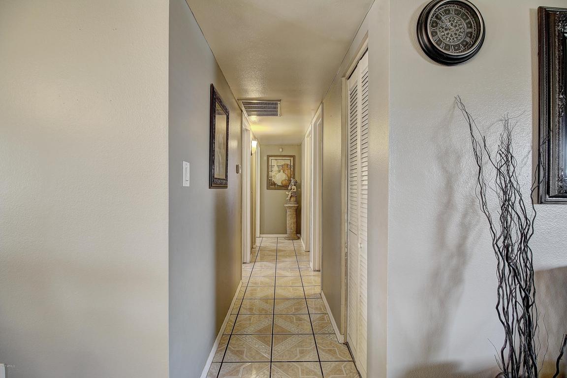 7645 W Devonshire Ave, Phoenix, AZ 85033 photo 7