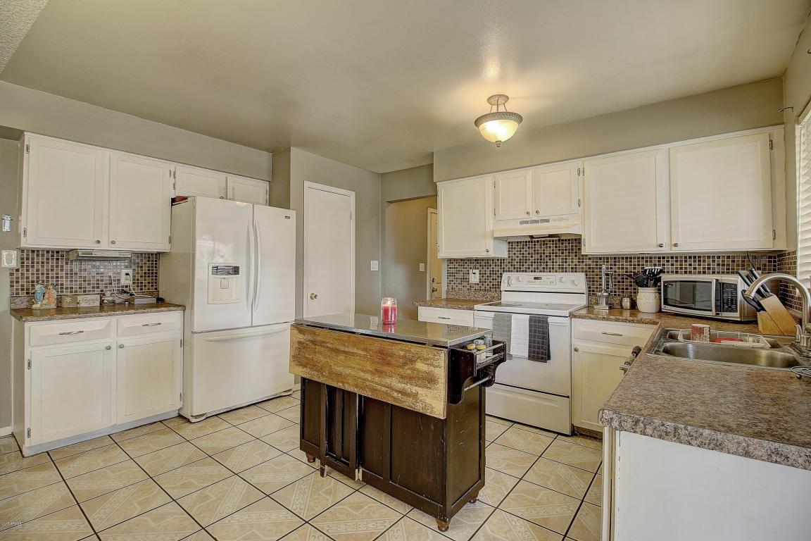 7645 W Devonshire Ave, Phoenix, AZ 85033 photo 5