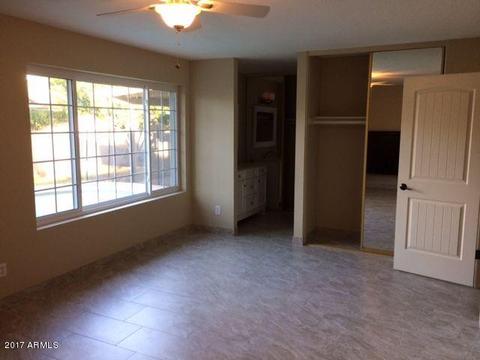 2702 E Corrine Dr, Phoenix, AZ 85032 photo 15