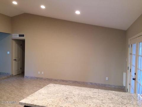 2702 E Corrine Dr, Phoenix, AZ 85032 photo 3