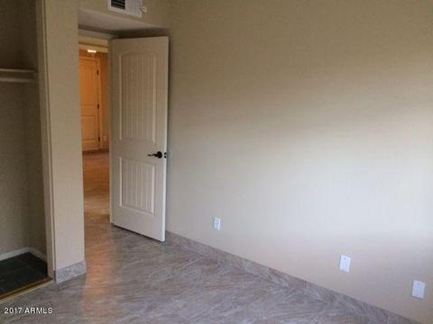 2702 E Corrine Dr, Phoenix, AZ 85032 photo 10