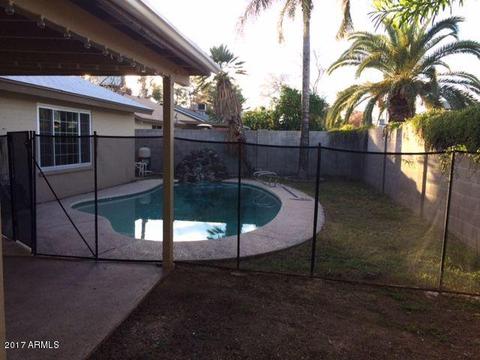 2702 E Corrine Dr, Phoenix, AZ 85032 photo 20