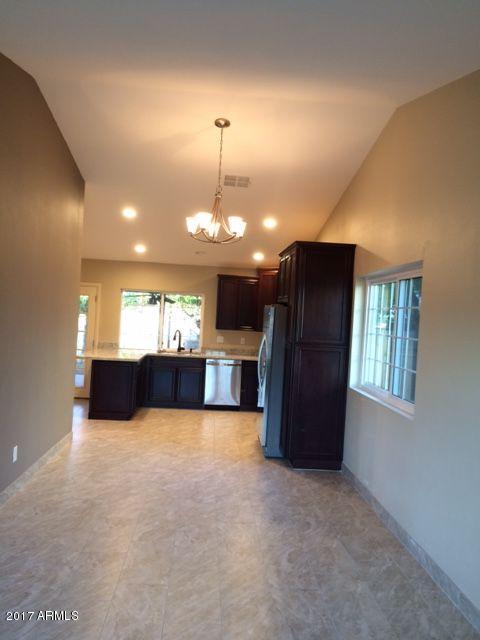 2702 E Corrine Dr, Phoenix, AZ 85032 photo 7