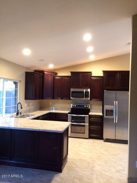 2702 E Corrine Dr, Phoenix, AZ 85032 photo 6