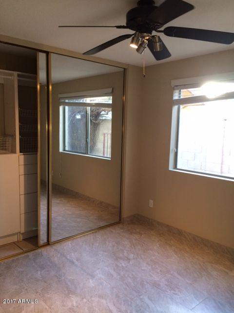 2702 E Corrine Dr, Phoenix, AZ 85032 photo 16
